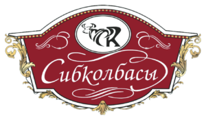 sib_kolbasy