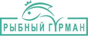 Рыбный гурман